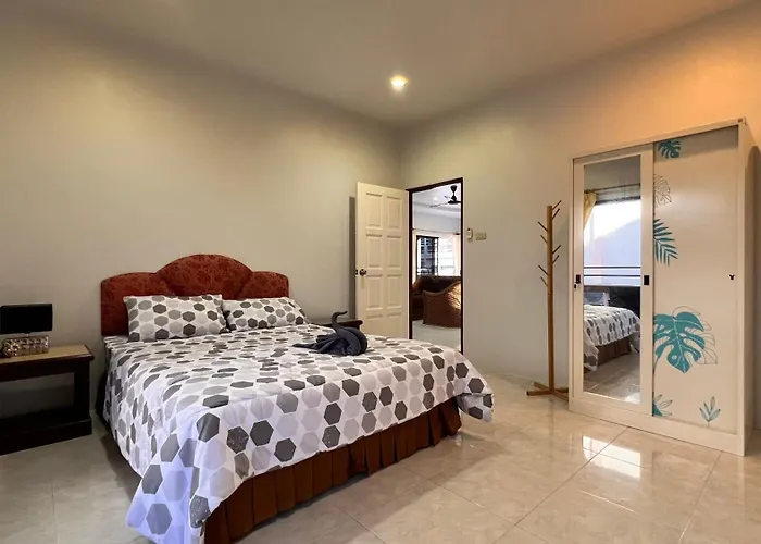 B&G Home