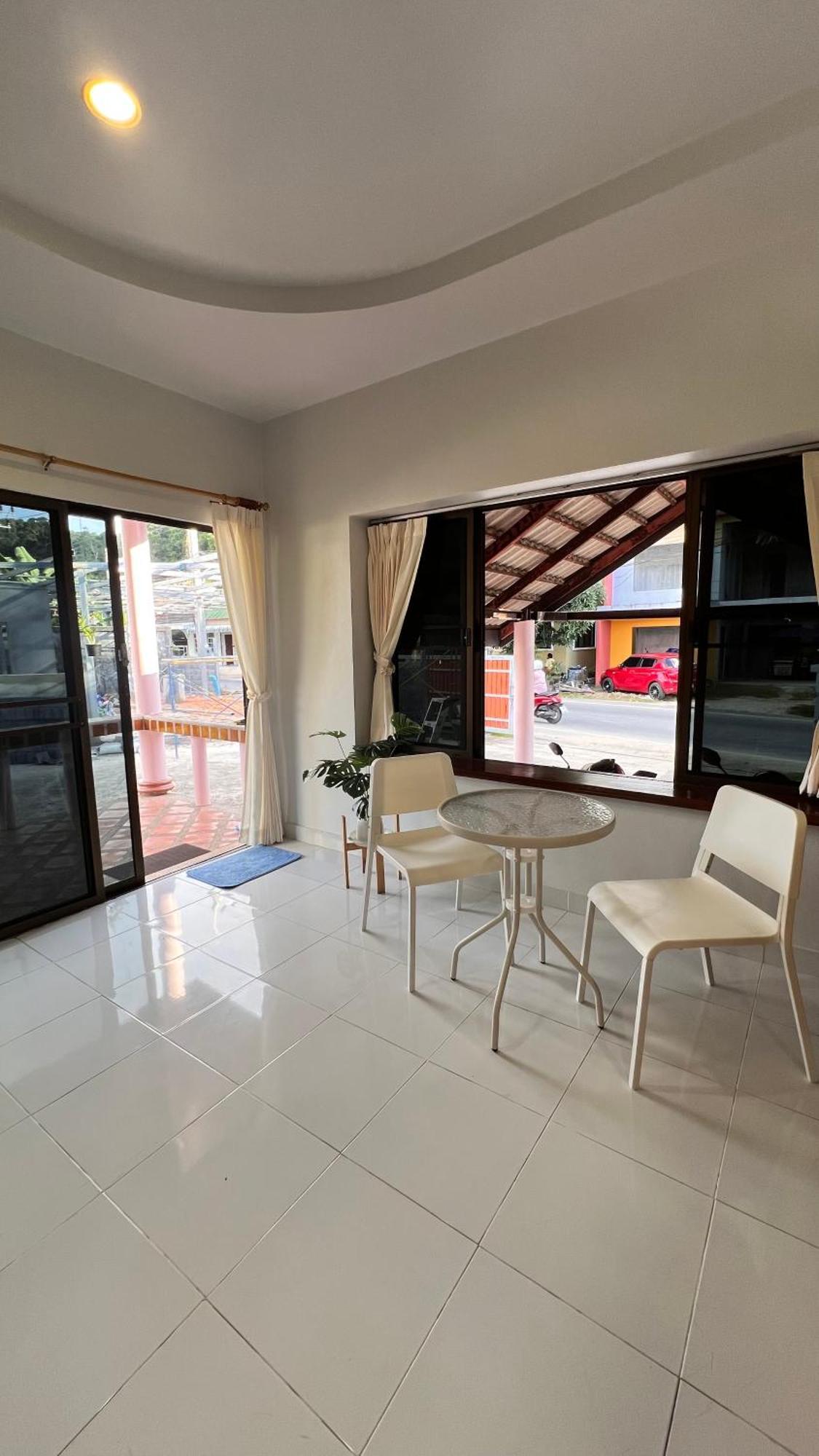 Holiday home B&g *